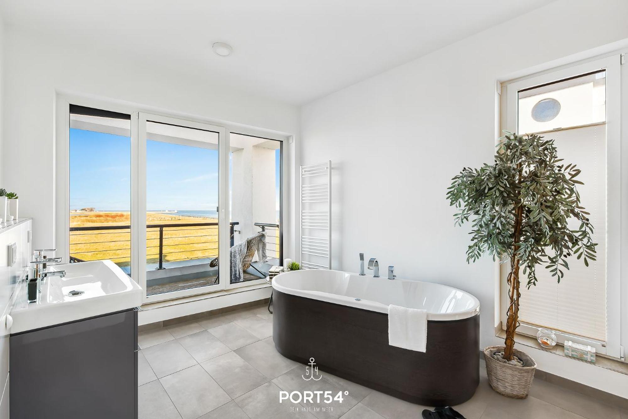 Villa Du Soleil Olpenitz Exteriér fotografie